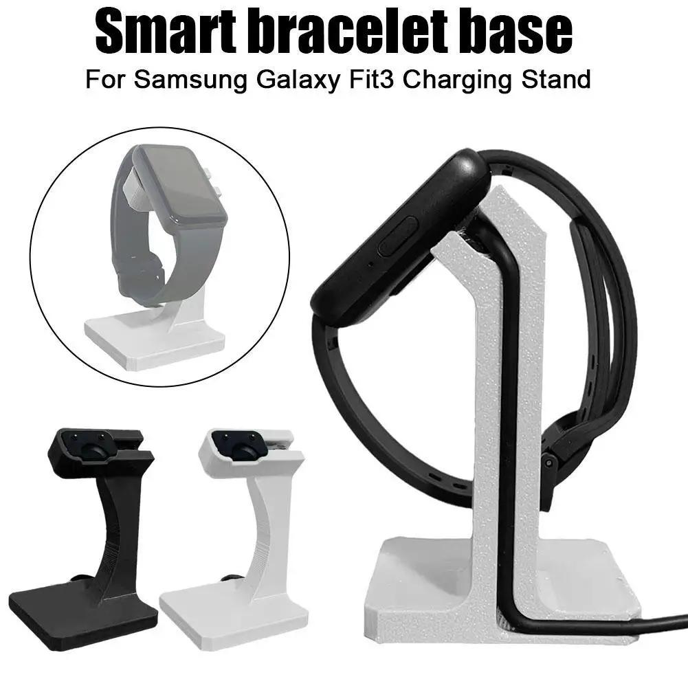 Ｚ  Fit3    ĵ, Ʈ ġ  귡Ŷ, 3D μ,   ̽